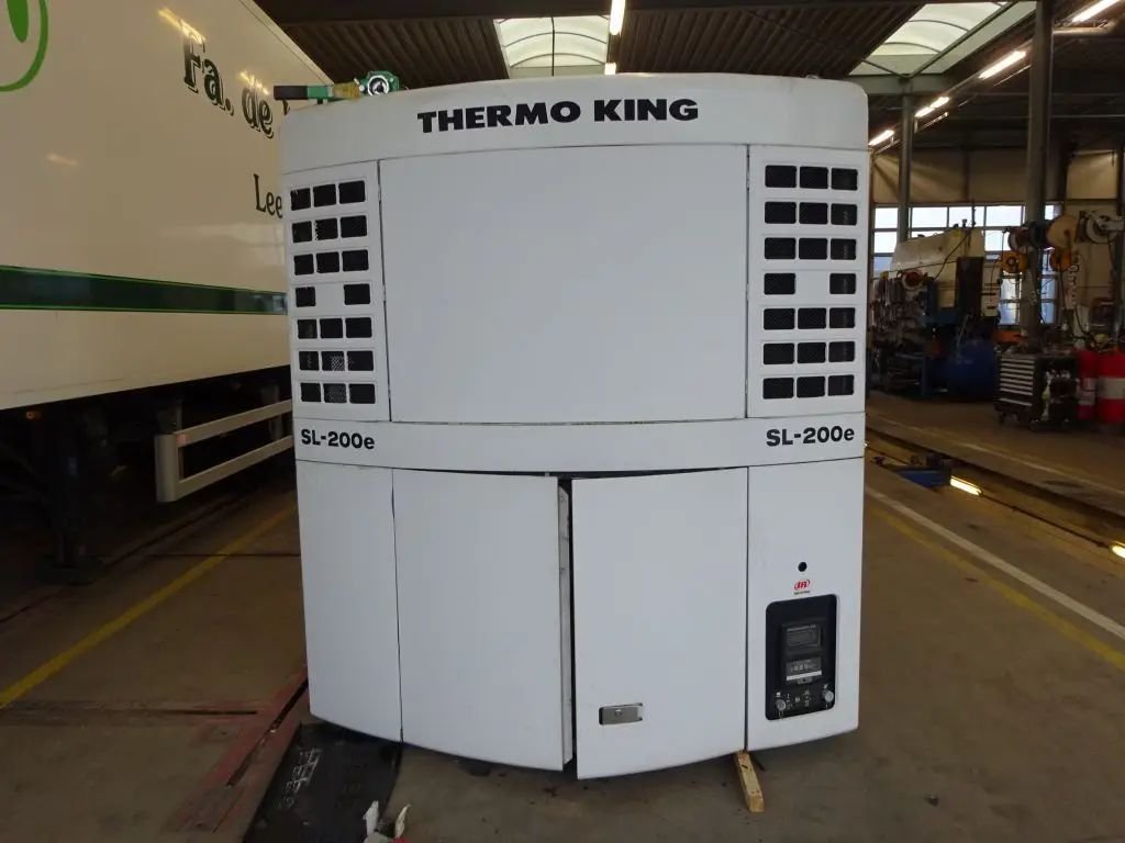 THERMO-KING-SL-200E-For-Sale-UT.jpg