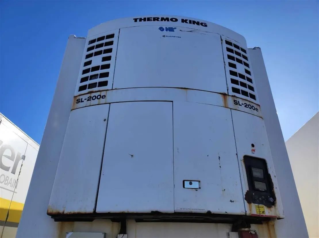 THERMO-KING-SL-200E-For-Sale.jpg