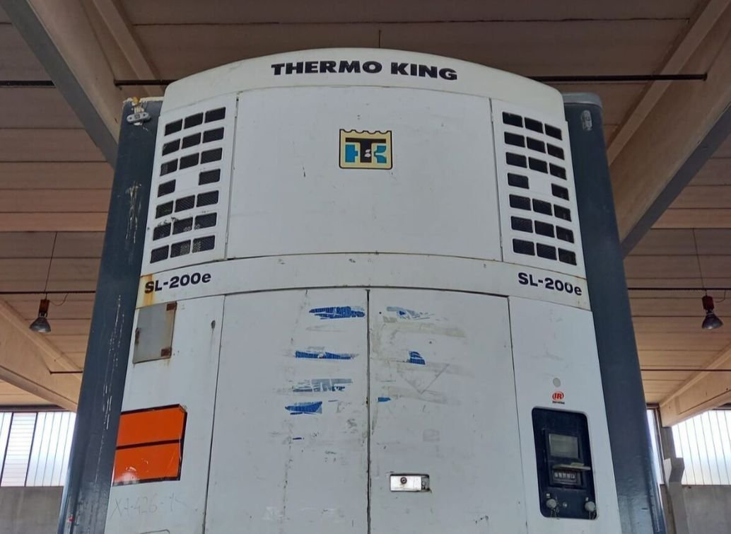 THERMO-KING-SL-200e-USED-1.jpg