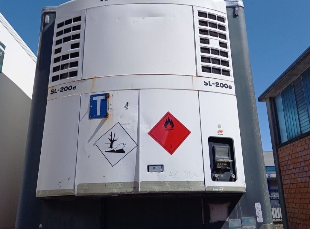 THERMO-KING-SL-200e-USED.jpg