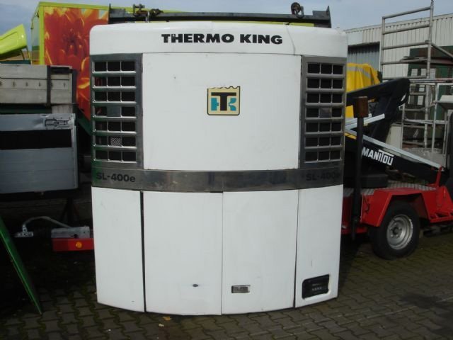 THERMO-KING-SL-400e-NJ.jpg