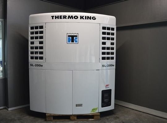 THERMO-KING-SL200E-refrigeration-unit.jpg