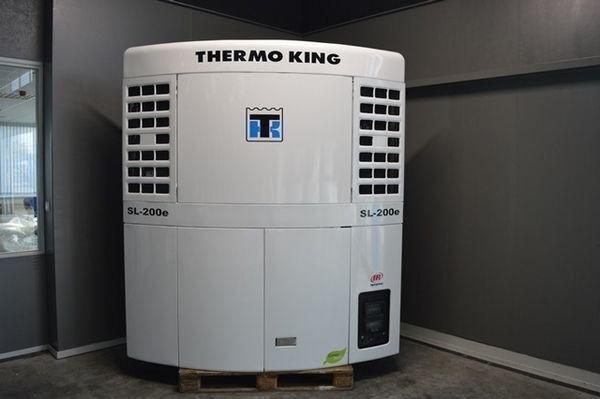 THERMO-KING-SL200E-refrigeration-unit.jpg