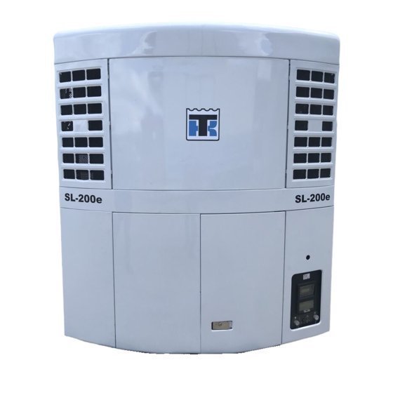 THERMO-KING-SL200E-refrigeration-units.jpg