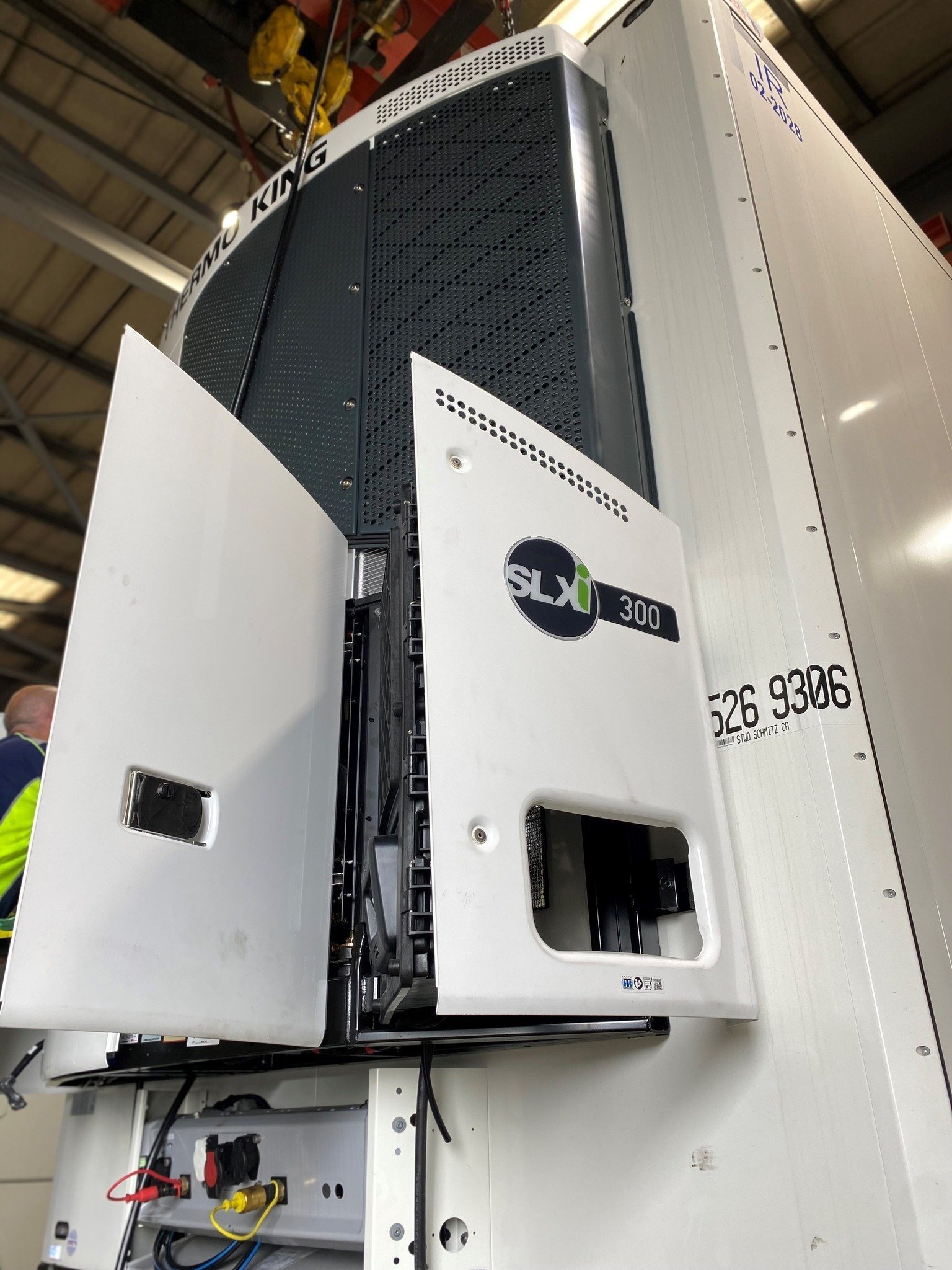 THERMO-KING-SLXI-300.jpg