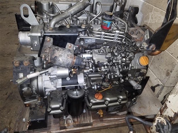 THERMO-KING-YANMAR-ENGINE.jpeg