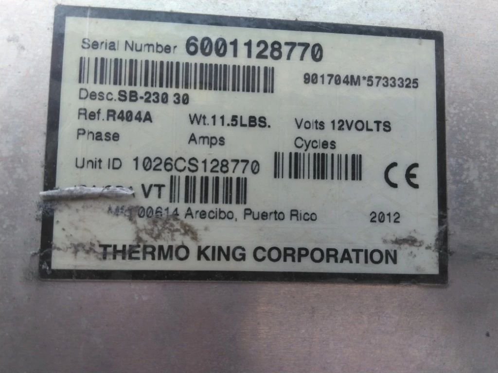 THERMOKING-SB-230-US.jpg