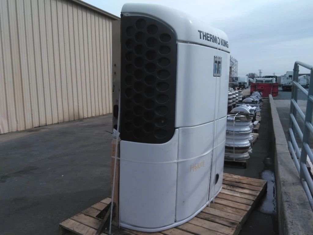 THERMOKING-SB-230-USA.jpg