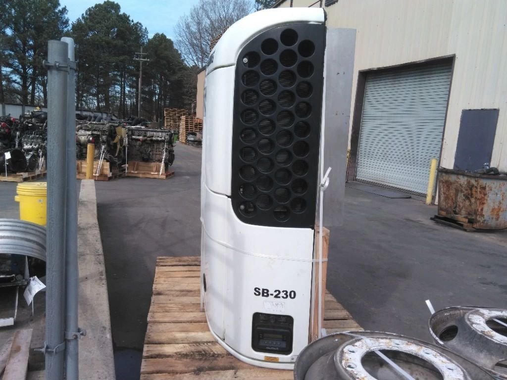 THERMOKING-SB-230.jpg