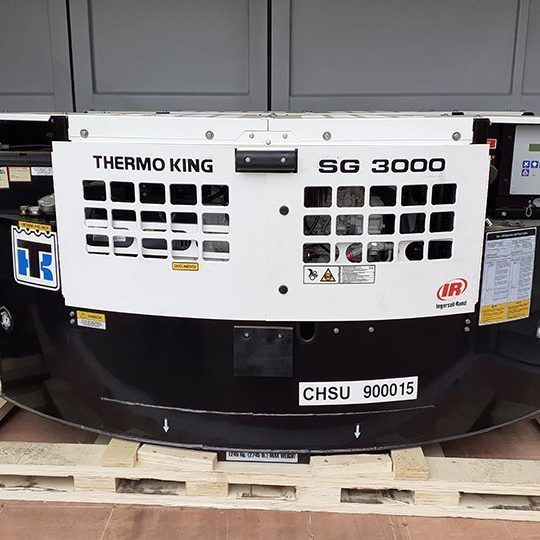 Thermo-King-Clip-On-Genset-1.jpg