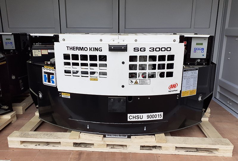 Thermo-King-Clip-On-Genset-1.jpg