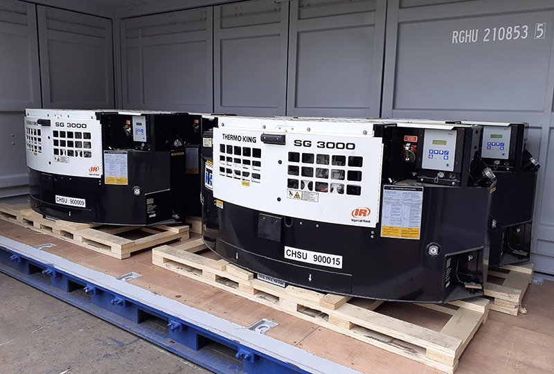 Thermo-King-Clip-On-Genset-2.jpg