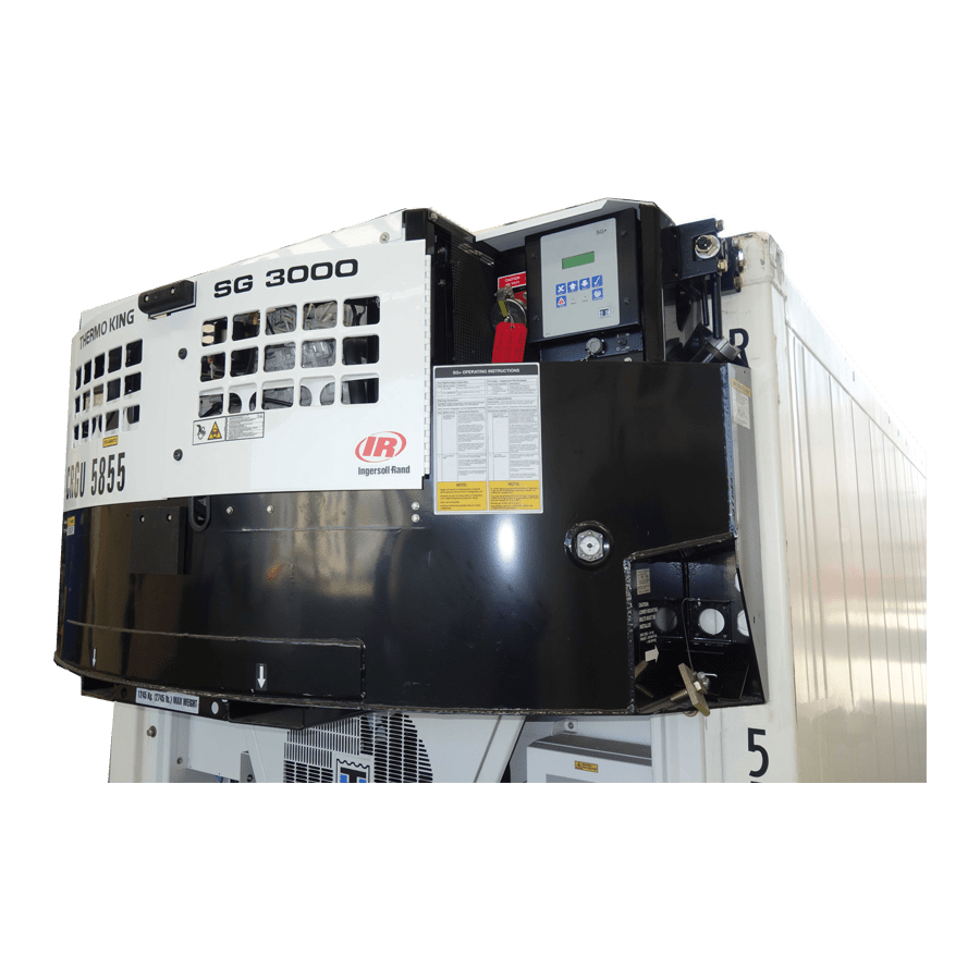 Thermo-King-Clip-On-Genset-CA.png