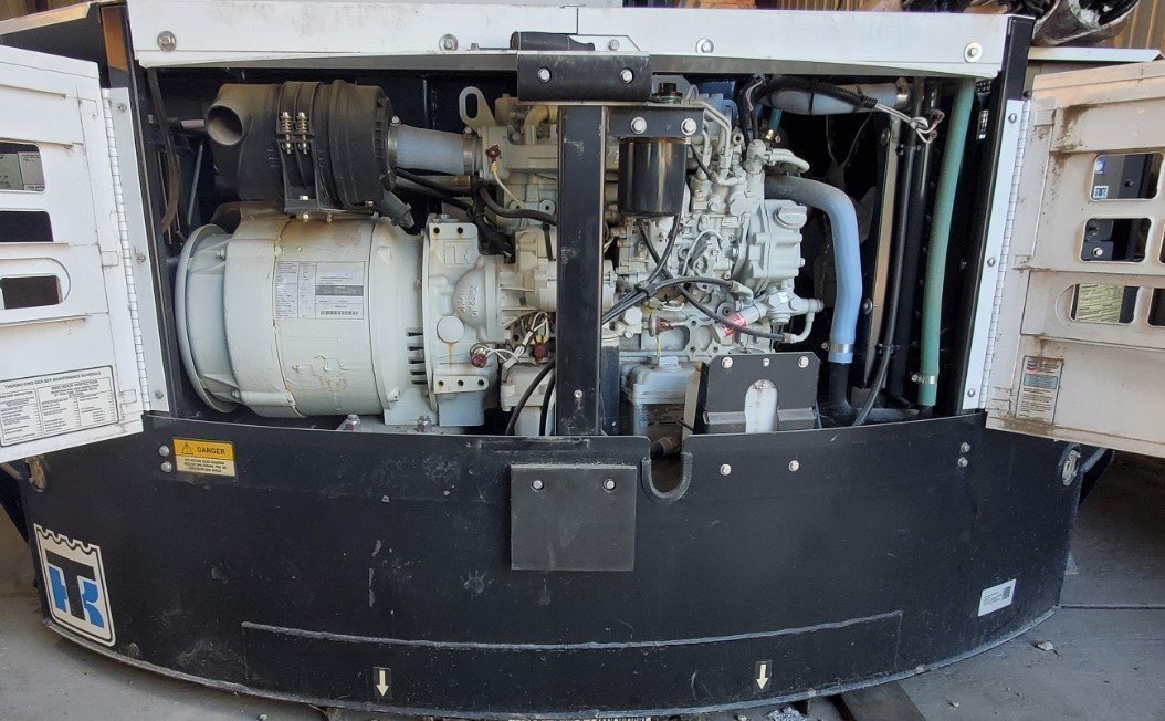 Thermo-King-Clip-On-Genset-UK.jpg