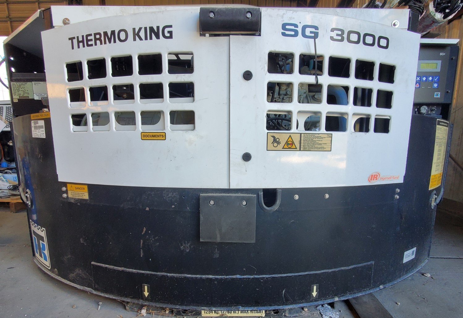 Thermo-King-Clip-On-Genset.jpg