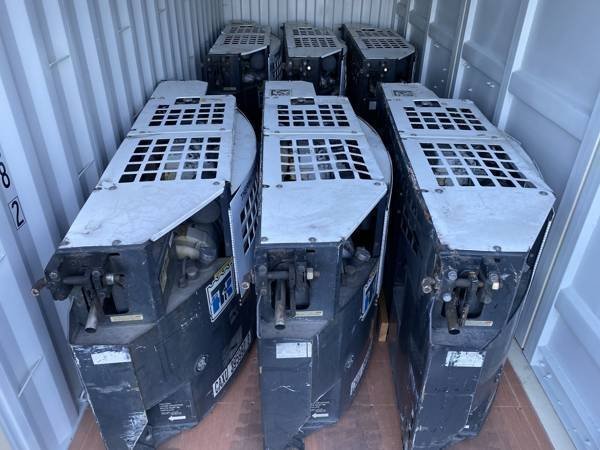 Thermo-King-Genset-SG3000-Generator-Set-1.jpg