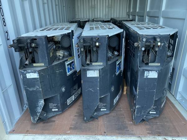 Thermo-King-Genset-SG3000-Generator-Set-2.jpg