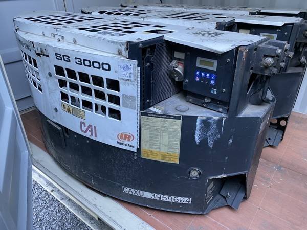 Thermo-King-Genset-SG3000-Generator-Set-3.jpg