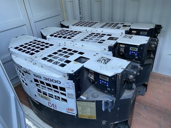Thermo-King-Genset-SG3000-Generator-Set.jpg