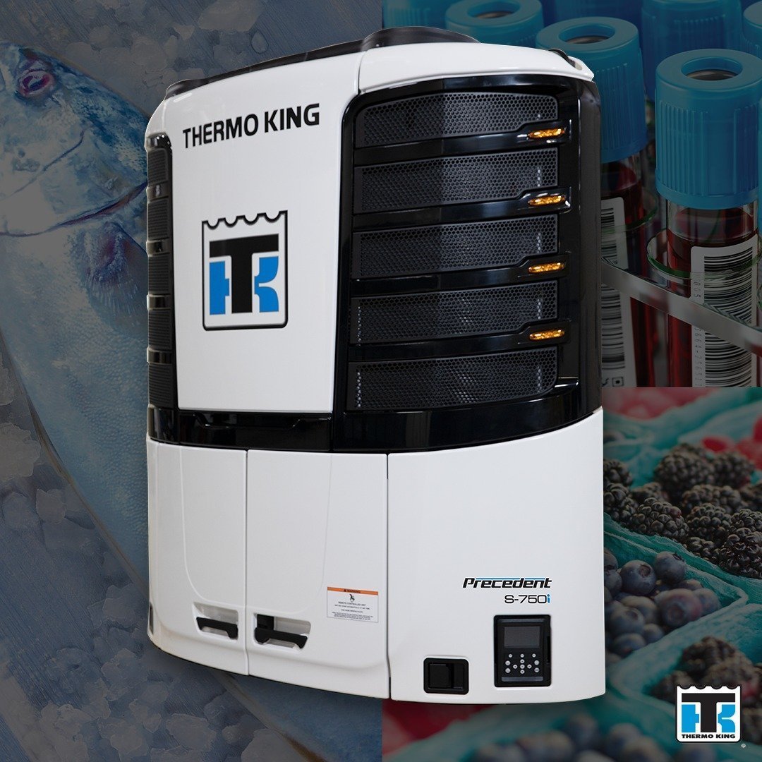 Thermo-King-Precedent-S-750i-USA.jpg