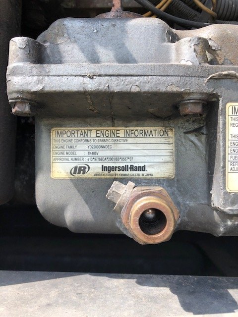 Thermo-King-SB-110-.jpg