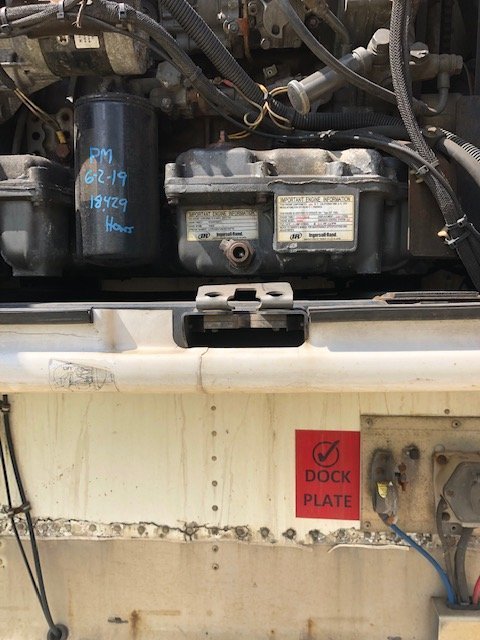 Thermo-King-SB-110-1-1.jpg