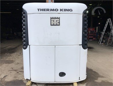 Thermo-King-SB-110-1.jpg