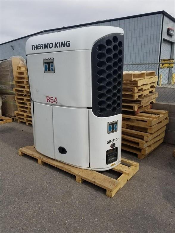 Thermo-King-SB-110-2.jpg