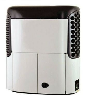 Thermo-King-SB-110-CA.jpg