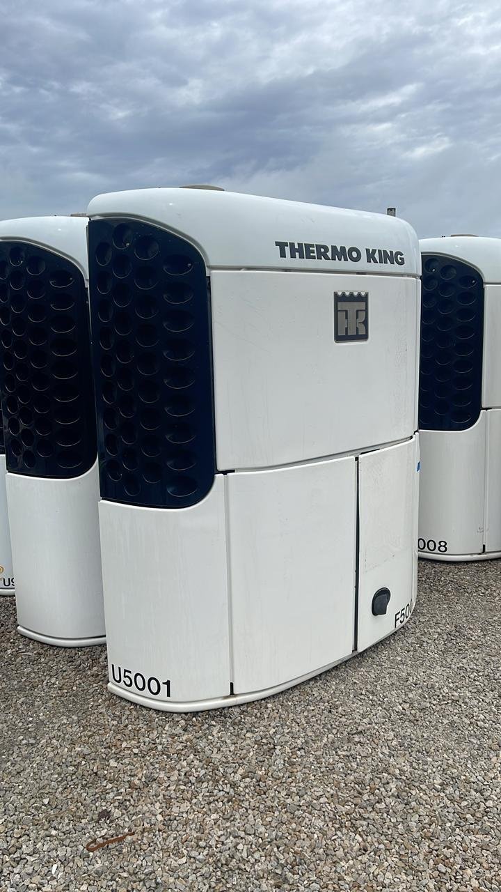 Thermo-King-SB-110-FL.jpg