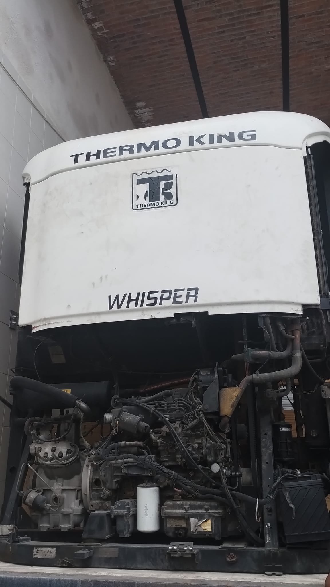 Thermo-King-SB-110-For-Sale.jpg