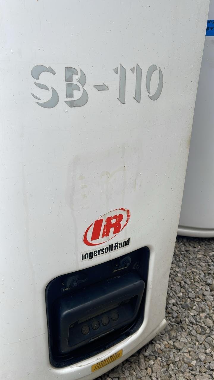 Thermo-King-SB-110-TX.jpg