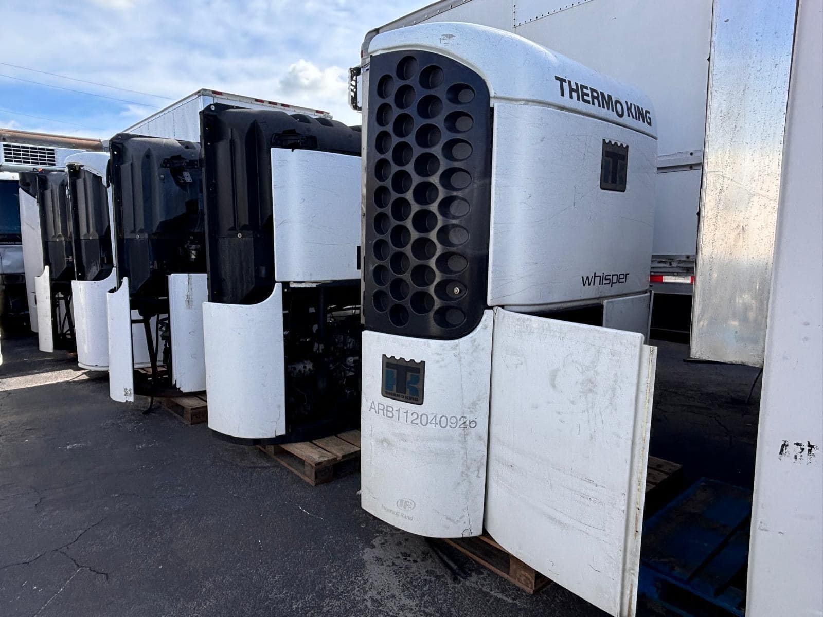 Thermo-King-SB-110-US.jpg
