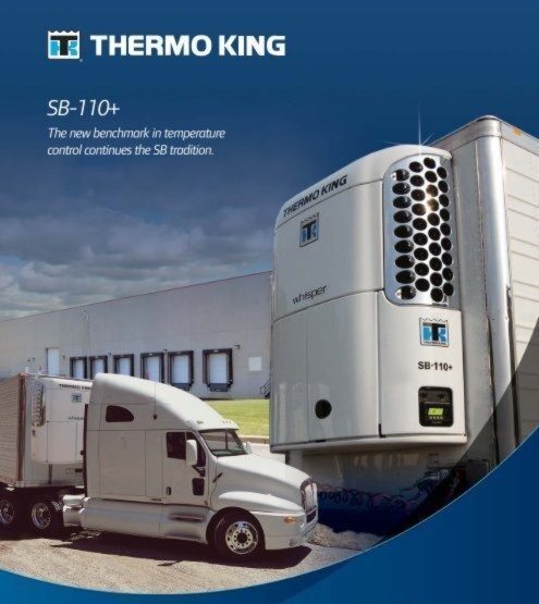 Thermo-King-SB-110-Units.jpeg