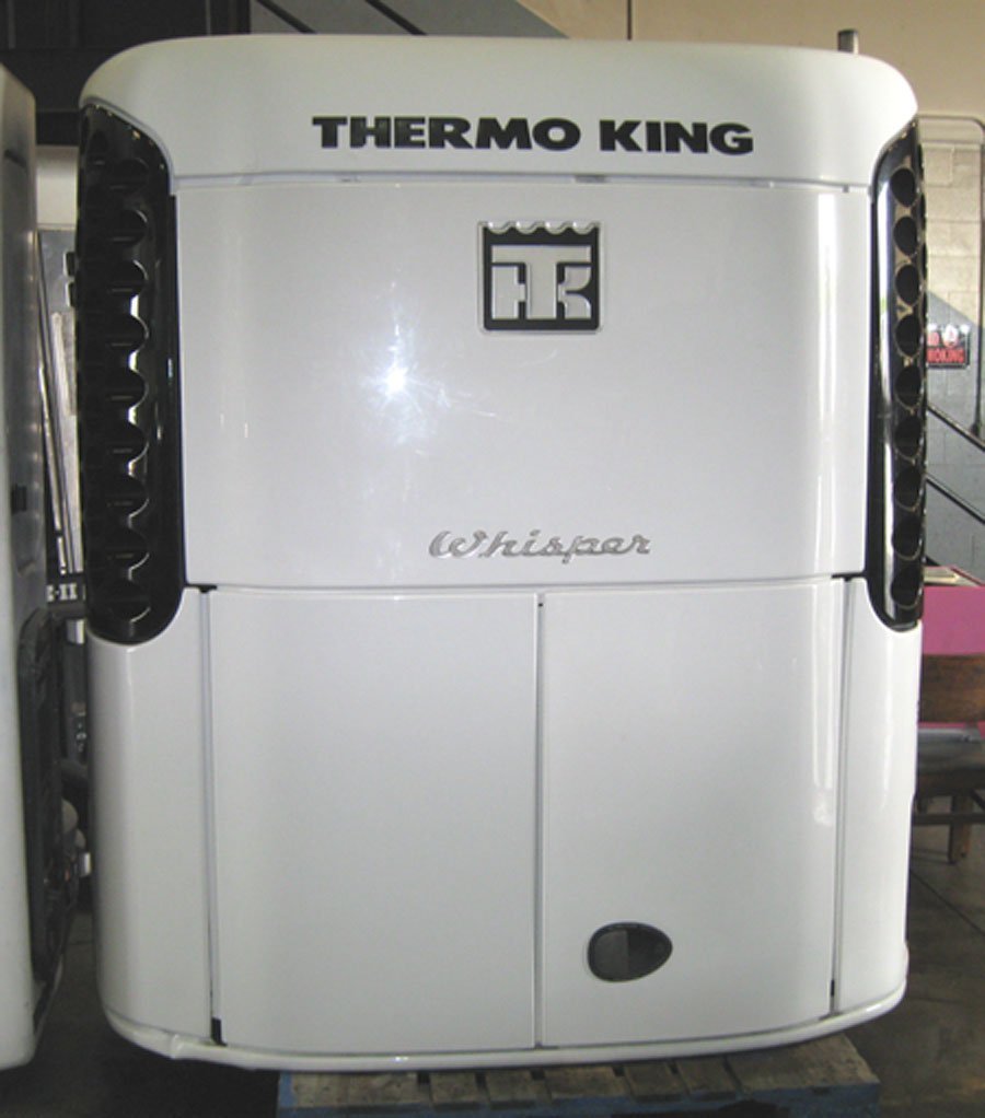 Thermo-King-SB-110.-USA.jpg