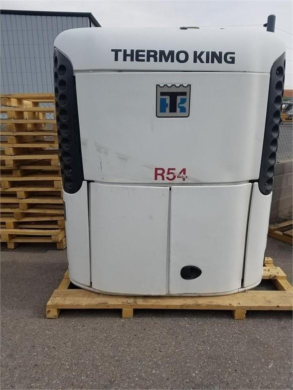 Thermo-King-SB-210-1.jpg