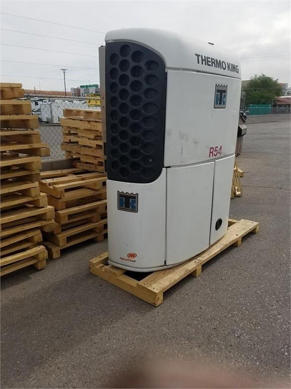 Thermo-King-SB-210-USA.jpg