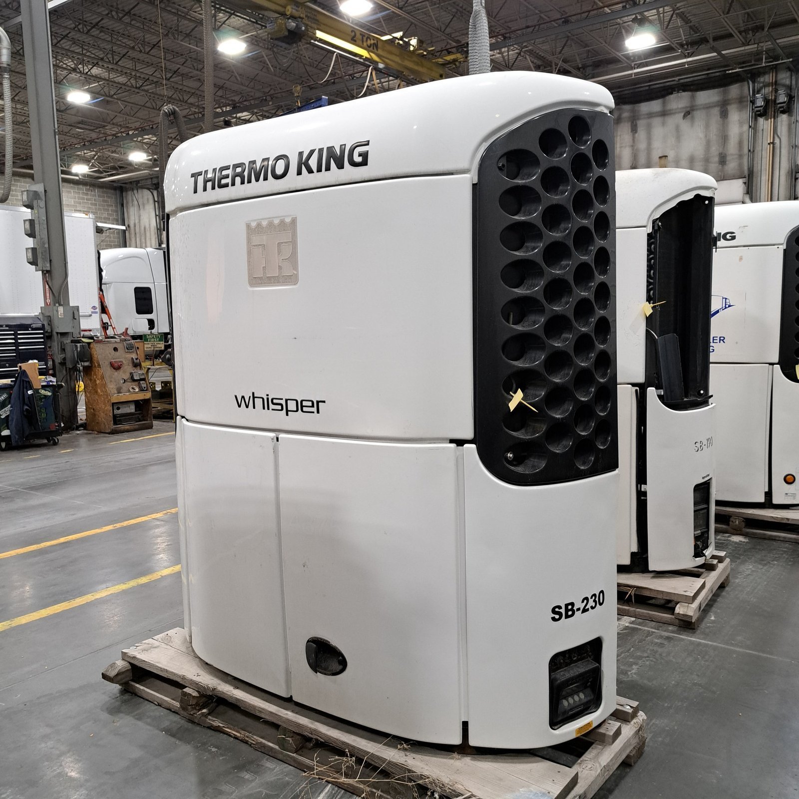 Thermo-King-SB-230-CA.jpg