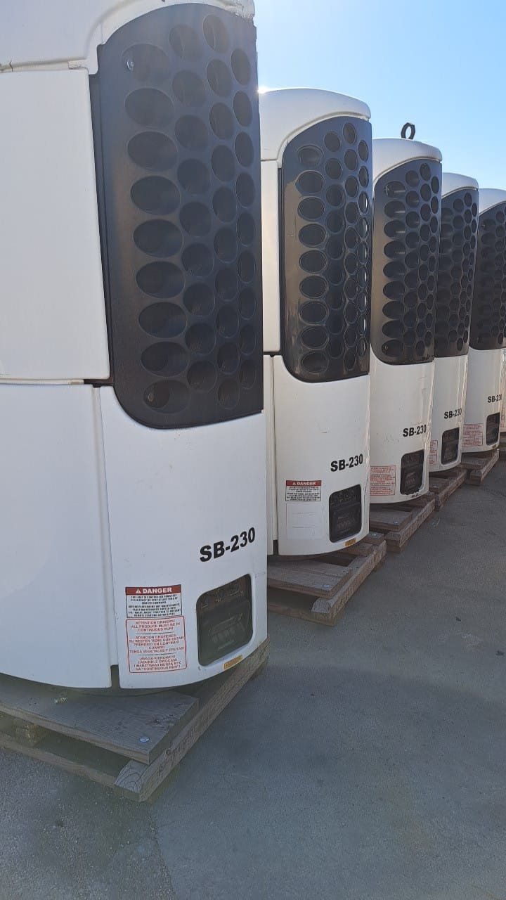 Thermo-King-SB-230-TX.jpg