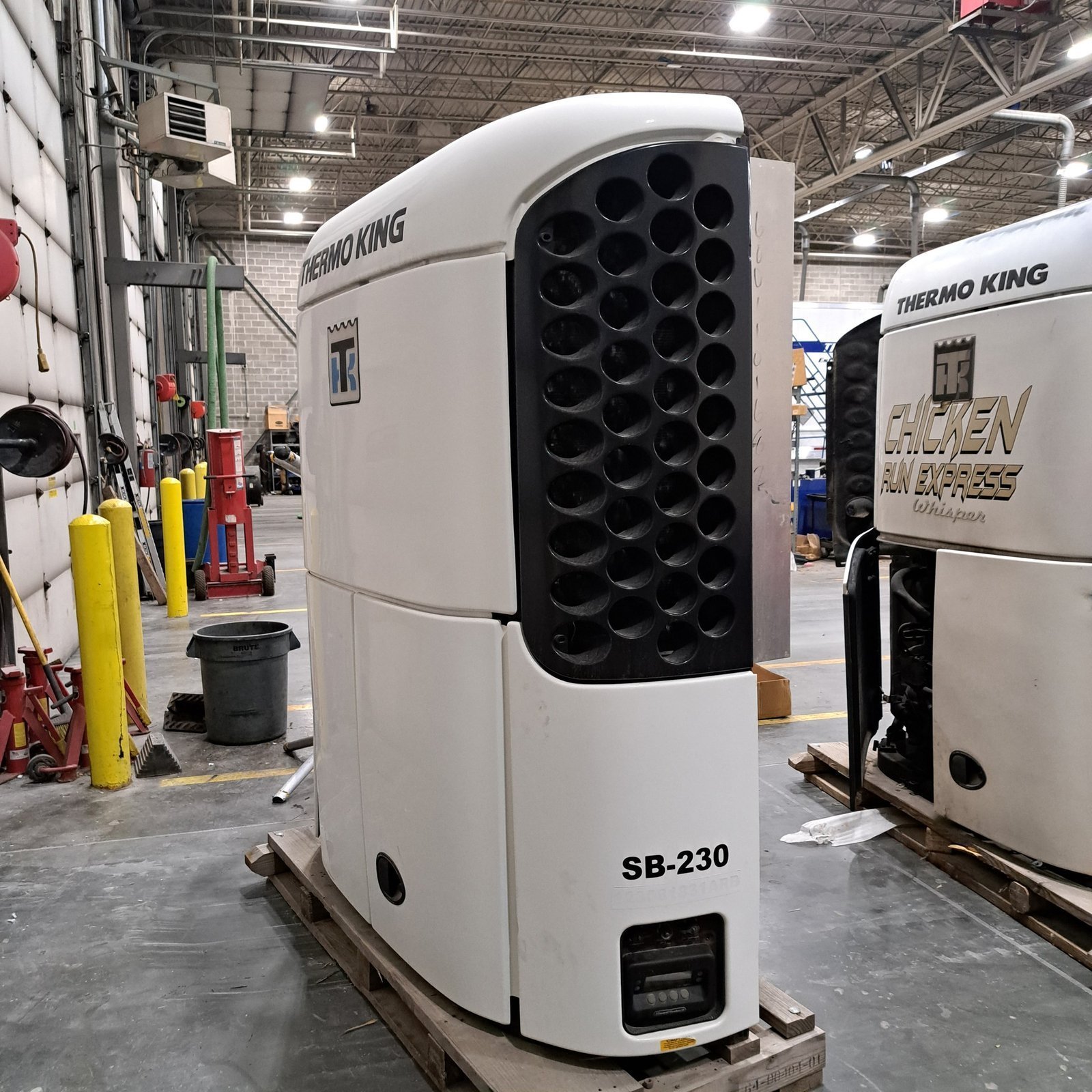 Thermo-King-SB-230.jpg