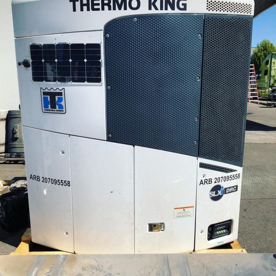 Thermo-King-SLXi.jpg