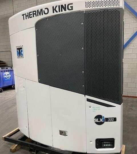 Thermo-King-SLXi-300-50.jpg