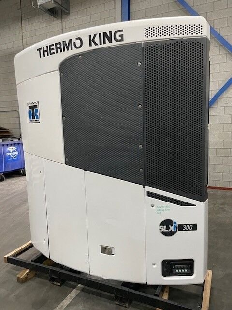 Thermo-King-SLXi-300-50.jpg
