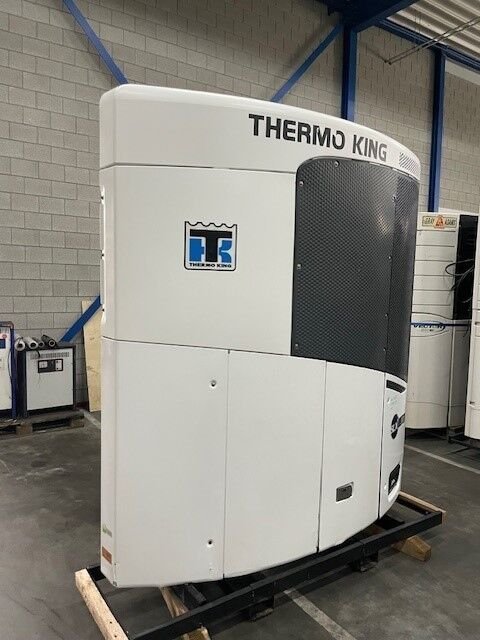 Thermo-King-SLXi-300-50-UK.jpg