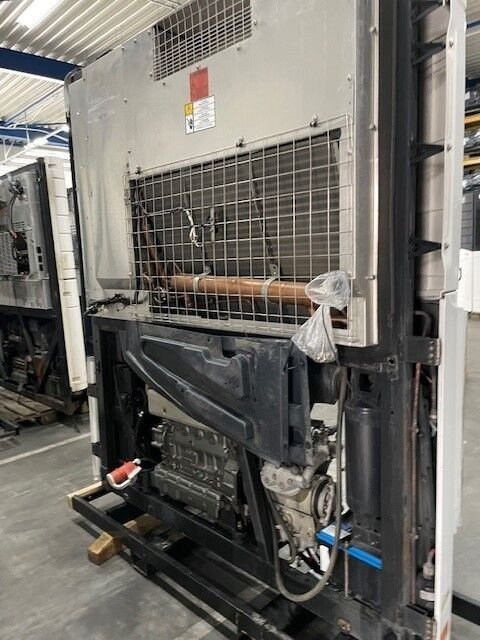 Thermo-King-SLXi-300-50-USA.jpg