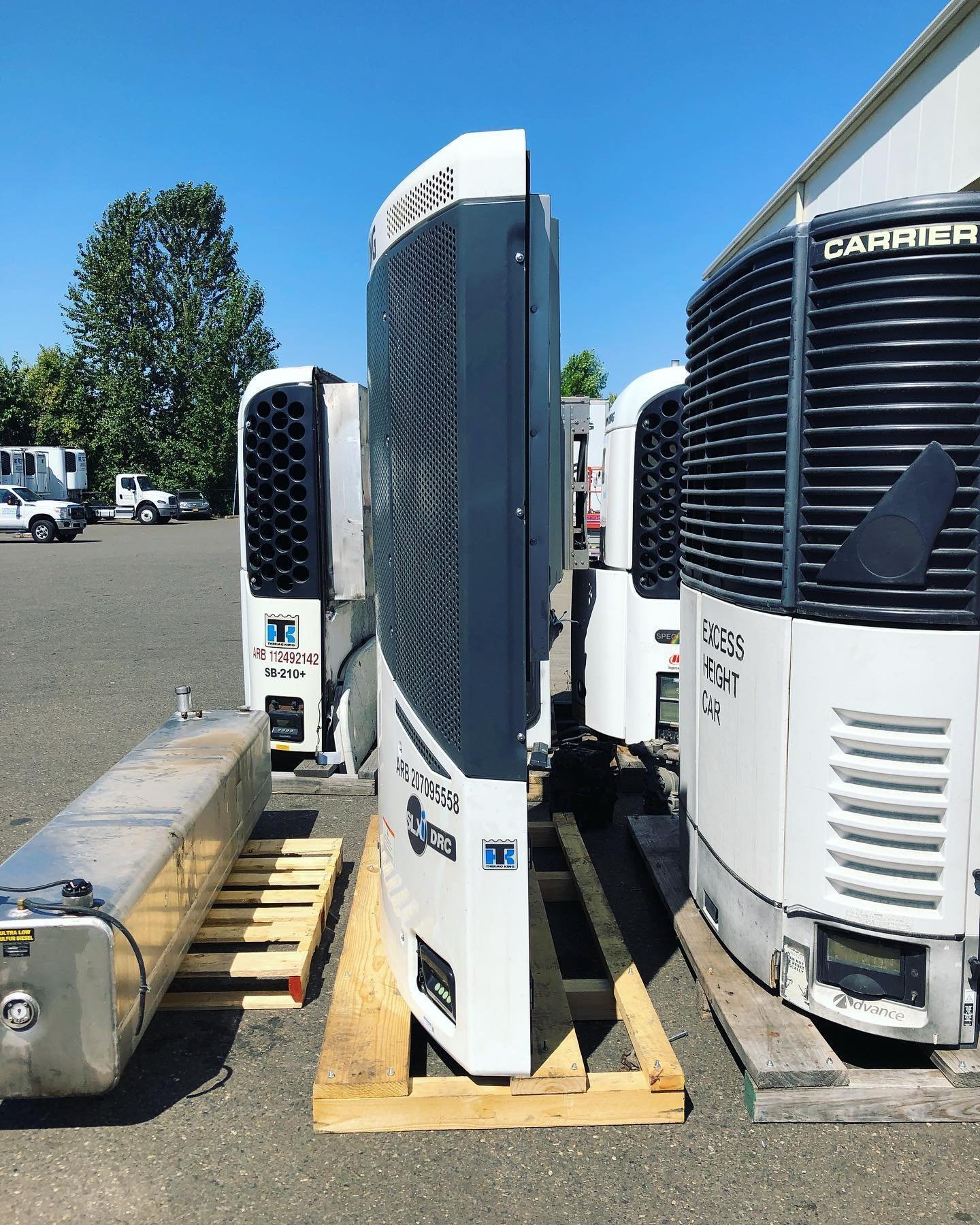 Thermo-King-SLXi-USA.jpg