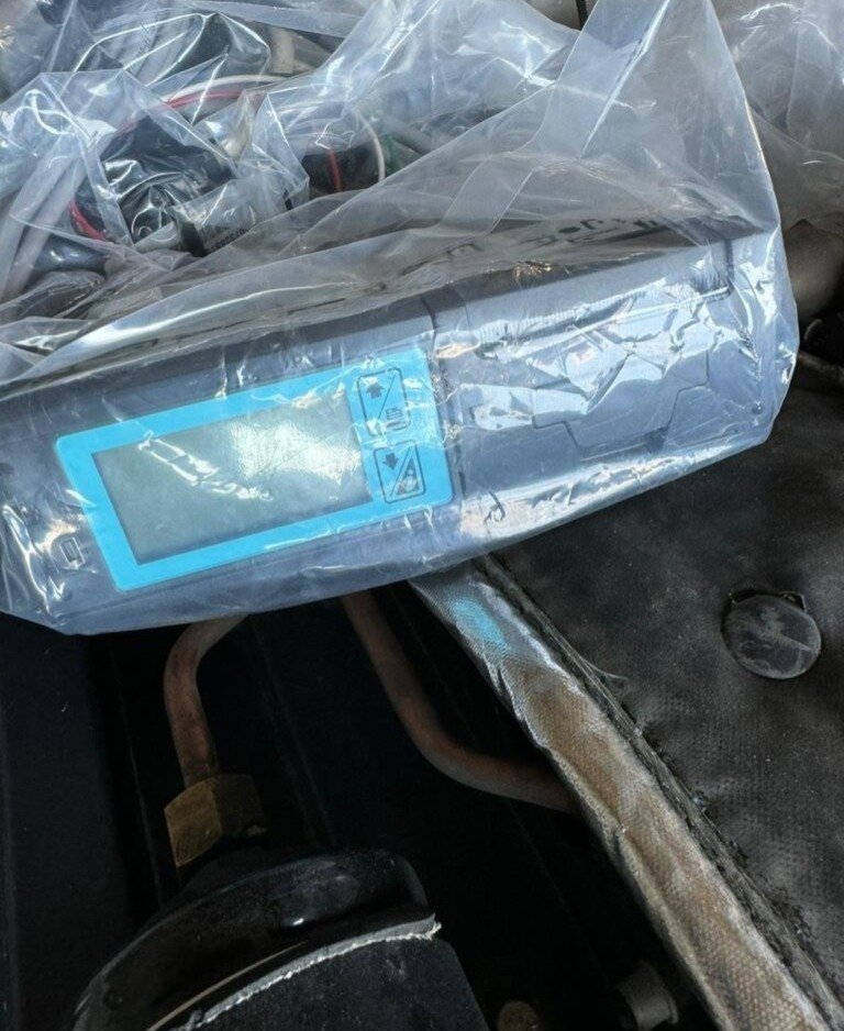 Thermo-King-T-1200R-Spectrum-Refrigeration-Unit-CA.jpeg