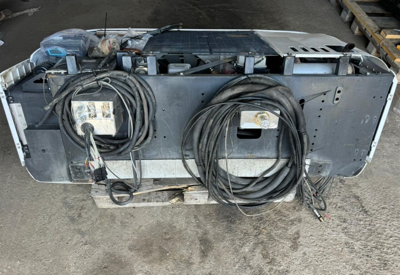 Thermo-King-T-1200R-Spectrum-Refrigeration-Unit-US.jpeg