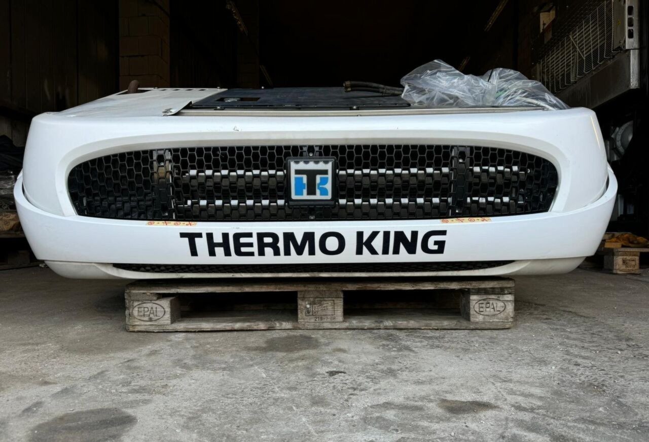 Thermo-King-T-1200R-Spectrum-Refrigeration-Unit.jpeg