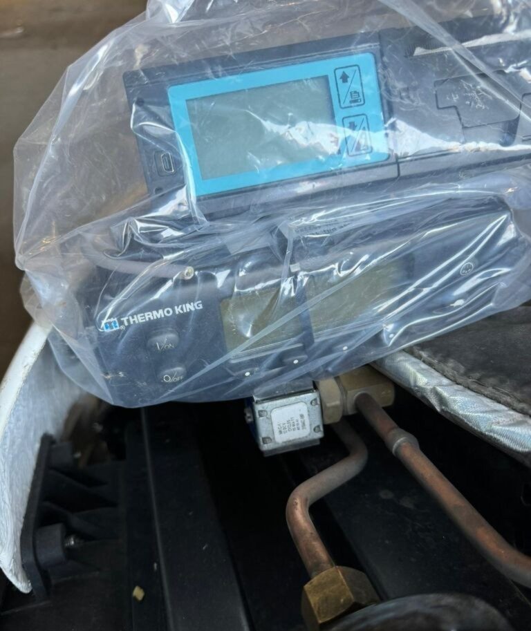 Thermo-King-T-1200R-Spectrum-Refrigeration-UnitFL.jpeg
